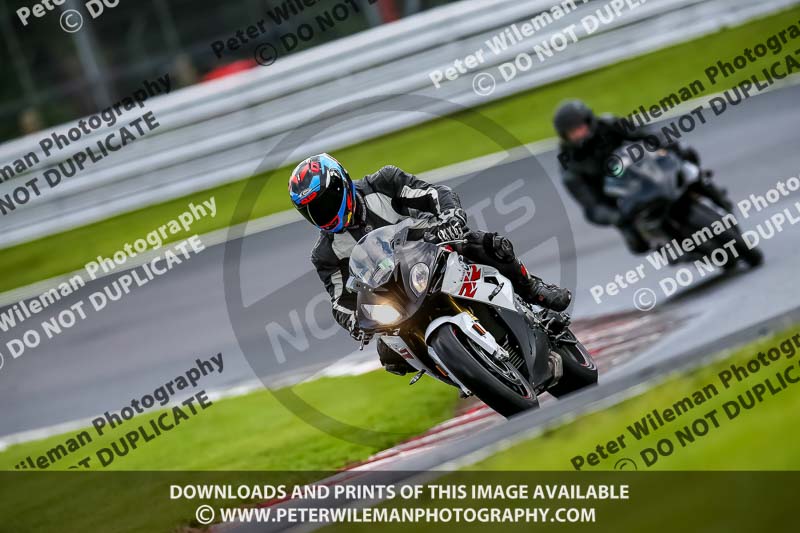 PJ Motorsport 2019;anglesey;brands hatch;cadwell park;croft;donington park;enduro digital images;event digital images;eventdigitalimages;mallory;no limits;oulton park;peter wileman photography;racing digital images;silverstone;snetterton;trackday digital images;trackday photos;vmcc banbury run;welsh 2 day enduro